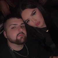 Jord (@jxrddddd) 's Twitter Profile