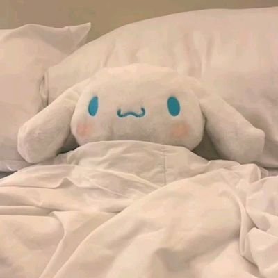 phillip09720220's profile picture. 