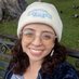 Laura Grimaldos (@laugrimaldos12) Twitter profile photo Laura Grimaldos (@laugrimaldos12) Twitter profile photo