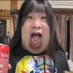 マッチョメンにゃん吉 ほだれ酒モード (@nyanji265680) Twitter profile photo マッチョメンにゃん吉 ほだれ酒モード (@nyanji265680) Twitter profile photo