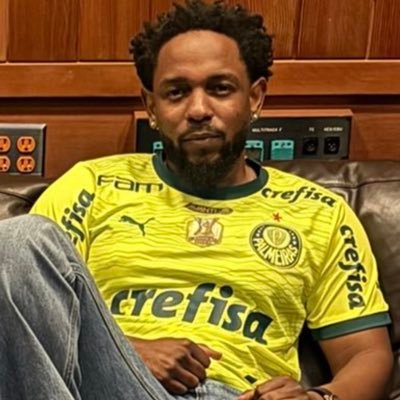 ArimaPedro's profile picture. @Palmeiras
