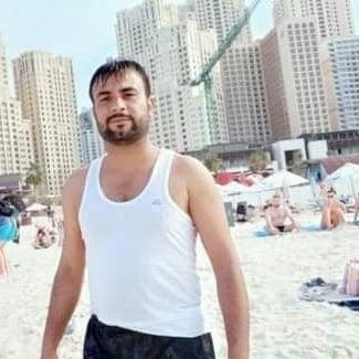 ShahzadLia22658's profile picture. 