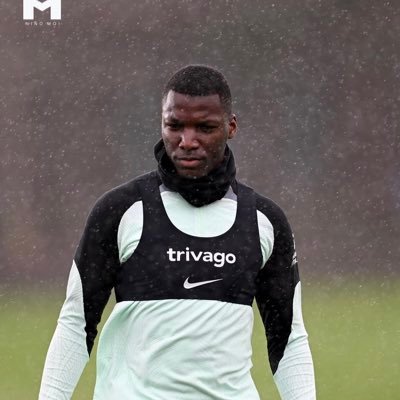 CFC_Bluevibes's profile picture. Fan account|| Anything but predictable-@chelseafc