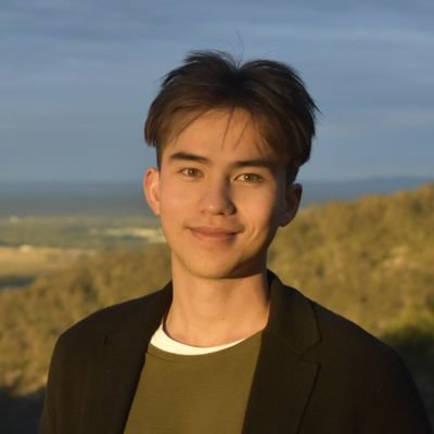 PhD candidate @CompSciOxford. Thinking about incentives and the alignment of multiscale agents.