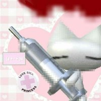 Kuro ⊹₊｡ꕤ˚₊⊹ (@cyber_kuro) 's Twitter Profile Photo