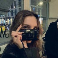 juki looks good when sober (@juliakuii) 's Twitter Profile