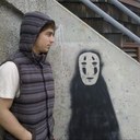 Danny Passmore - @dannypantsmore - Twitter