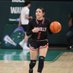 Jesslynn Jalomo (@jesslynn_jalomo) Twitter profile photo Jesslynn Jalomo (@jesslynn_jalomo) Twitter profile photo