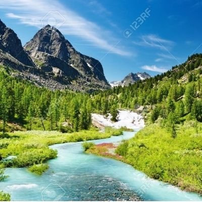 Marcelo965279's profile picture. Soñar siempre soñar