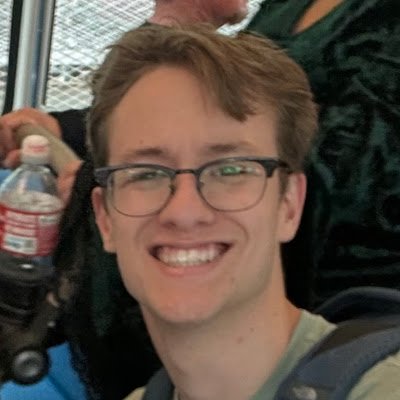 WaltersRee80913's profile picture. 