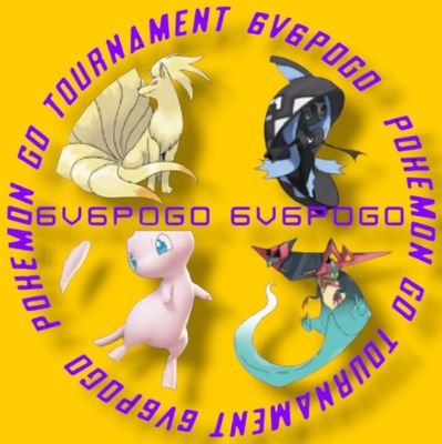 https://t.co/mFRXlqg6uW
👆PoGo Gym Leaderboard 👆
https://t.co/WHzgx4gsGx