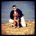 BCanavan (@bcanavan) Twitter profile photo BCanavan (@bcanavan) Twitter profile photo