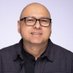 Amir Kalan (@kalan_amir) Twitter profile photo Amir Kalan (@kalan_amir) Twitter profile photo