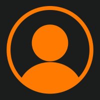 Astuten App (@astutenapp) 's Twitter Profile