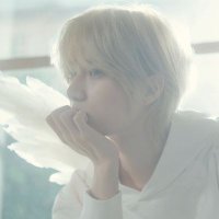BG. (@obamgyu) 's Twitter Profile