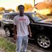 AMIR🫶🏾 (@okayramone) Twitter profile photo AMIR🫶🏾 (@okayramone) Twitter profile photo