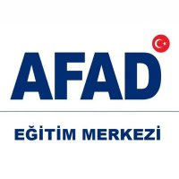 AFAD Eğitim Merkezi (@afadegitim) 's Twitter Profile