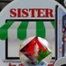 Sister Shop (@3kwan_oa) Twitter profile photo Sister Shop (@3kwan_oa) Twitter profile photo
