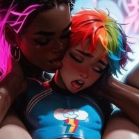 Silent Goon (@makelifehappen3) Twitter profile photo