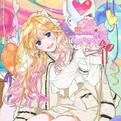 じゅん🧚‍♀️さんのプロフィール画像