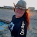 🇺🇸 Wily Woman 🇺🇸 (@wilywhitewoman) Twitter profile photo 🇺🇸 Wily Woman 🇺🇸 (@wilywhitewoman) Twitter profile photo