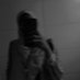 Hikmah (@_hikmahhh) Twitter profile photo Hikmah (@_hikmahhh) Twitter profile photo