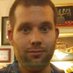 Jon schiltz (@schiltzjon2012) Twitter profile photo Jon schiltz (@schiltzjon2012) Twitter profile photo