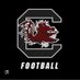 Dylan (@dylanprice24) Twitter profile photo Dylan (@dylanprice24) Twitter profile photo