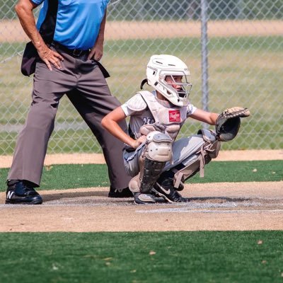 PHI_david21's profile picture. God First ✝️| Catcher for Wow factor LBC 14u |C| MIF PG Allstate player