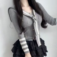 vv (@vv5529454097757) Twitter profile photo