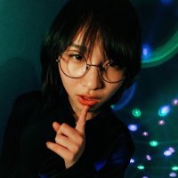 Furexam (@furexam) 's Twitter Profile