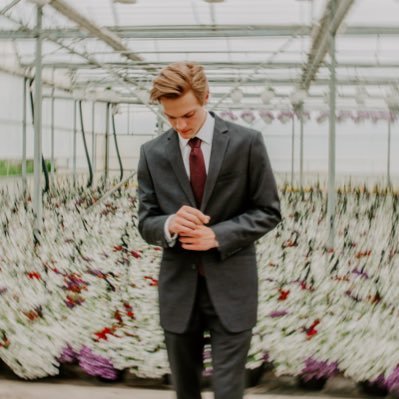 braden_smi89409's profile picture. 