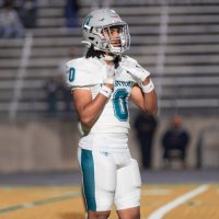 Royal James (@royal_james0) 's Twitter Profile Photo Royal James (@royal_james0) 's Twitter Profile Photo