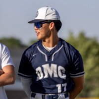 Tyler Drefke (@tylerdrefke26) 's Twitter Profile