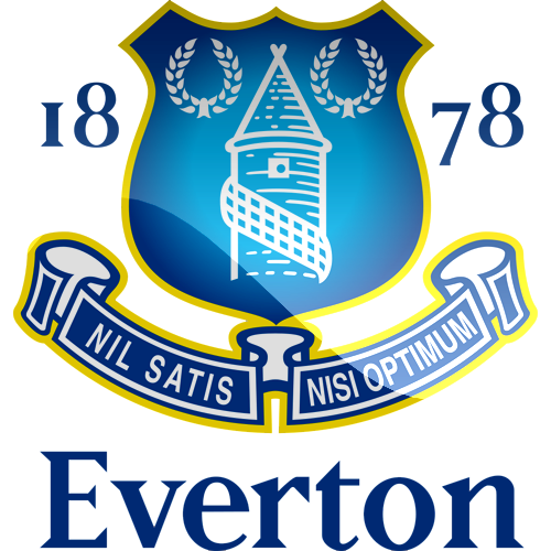 iEvertonfc's profile picture. The unofficial fan club of Everton FC brings you all the latest news, views and club information from Goodison Park