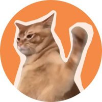 CatSlap Official Moderator✪ (@catslaptokens) 's Twitter Profile
