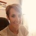 Dawn (@dawnbush75) Twitter profile photo Dawn (@dawnbush75) Twitter profile photo