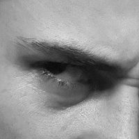 Durs (@dariusspite) 's Twitter Profile Photo Durs (@dariusspite) 's Twitter Profile Photo