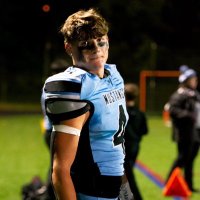 Jaxon Simms (@jaxonsimms24) 's Twitter Profile Photo Jaxon Simms (@jaxonsimms24) 's Twitter Profile Photo