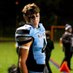 Jaxon Simms (@jaxonsimms24) Twitter profile photo