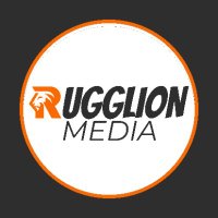 Rugglion Media (@rugglion) 's Twitter Profile Photo Rugglion Media (@rugglion) 's Twitter Profile Photo