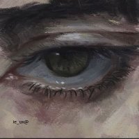 منطقي . (@ie_ux) 's Twitter Profile