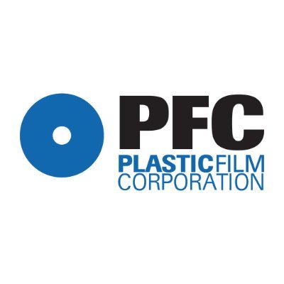Proudly focused on sustainability, Plastic Film Corp is a global leader in specialized plastic films for industrial and commercial applications 1-630-887-0800