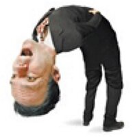 Freddie Moore (@freddie2moore) 's Twitter Profile