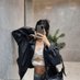 ᴜᴏᴏᴜ (@goodafteruoou) Twitter profile photo ᴜᴏᴏᴜ (@goodafteruoou) Twitter profile photo