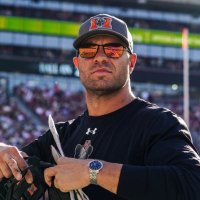Tyler Orlosky (@to_65fb) 's Twitter Profile Photo Tyler Orlosky (@to_65fb) 's Twitter Profile Photo