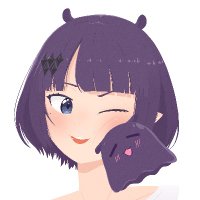 Parfaito (@potatoparfait) 's Twitter Profile Photo Parfaito (@potatoparfait) 's Twitter Profile Photo