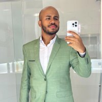 CAIO SOUZA (@caiosouzak3) 's Twitter Profile