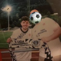 Bornemann Masterclass SZN🤎🤍❤️ (@bomberbeby) 's Twitter Profile Photo Bornemann Masterclass SZN🤎🤍❤️ (@bomberbeby) 's Twitter Profile Photo