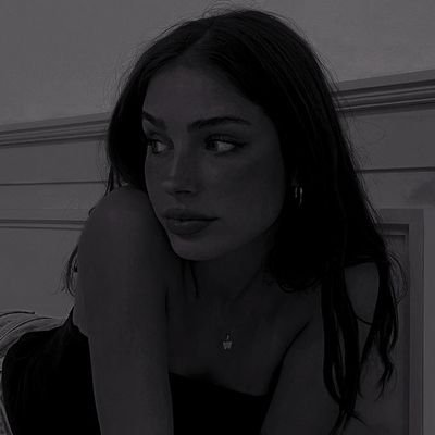 ALMADE0SCURlDAD's profile picture. ᅠᅠᅠᅠᅠᅠ⠀⠀⠀⠀⠀⠀⠀⠀⠀⠀⠀⠀⠀⠀⠀⠀⠀⠀⠀⠀⠀⠀⠀⠀⠀⠀⠀⠀⠀⠀⠀⠀⠀⠀⠀⠀⠀⠀⠀⠀⠀⠀⠀⠀⠀⠀⠀⠀⠀⠀⠀⠀⠀⠀⠀⠀⠀⠀⠀⠀⠀⠀⠀⠀⠀⠀⠀⠀⠀⠀⠀⠀⠀⠀⠀⠀⠀⠀⠀
ᅠᅠᅠᅠᅠ
ᅠᅠᅠᅠᅠᅠ